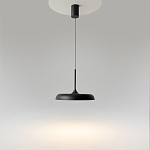 Подвесной светильник Gerhard 3000К 39Вт варинант исполнения - 4 | Loft Concept в Грозном