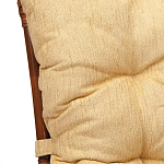 Кресло-качалка из ротанга Eloise варинант исполнения - 9 | Loft Concept в Грозном