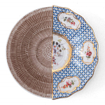 Кофейная пара Seletti Djenne варинант исполнения - 1 | Loft Concept в Грозном