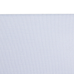 Настольная лампа с золотистой витой основой и прямоугольным белым абажуром Golden Echelon  варинант исполнения - 2 | Loft Concept в Грозном