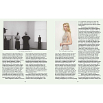 Книга Women at Work: 1900 to Now варинант исполнения - 5 | Loft Concept в Грозном