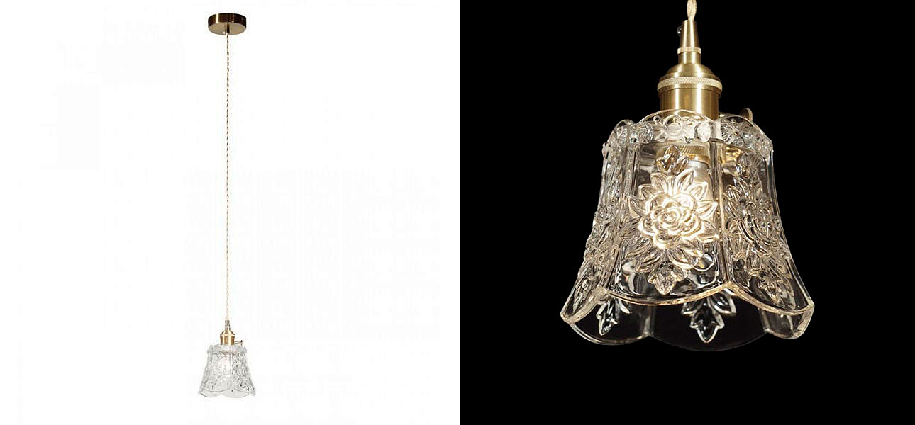 Подвесной светильник lee broom DECANTERLIGHT pendant V Подвесной светильник lee broom DECANTERLIGHT pendant V - Loft-Concept в Грозном