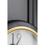 Часы настенные Singapore варинант исполнения - 7 | Loft Concept в Грозном