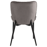 Обеденный стул без подлокотников Aristocrus варинант исполнения - 3 | Loft Concept в Грозном