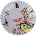 Фарфоровая чаша Восхождение Lokeriy варинант исполнения - 4 | Loft Concept в Грозном