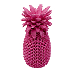 Ваза Розовый Ананас варинант исполнения - 1 | Loft Concept в Грозном