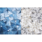 Книга Maison Lesage: Haute Couture Embroidery Mauries Patrick варинант исполнения - 10 | Loft Concept в Грозном