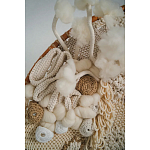 Панно «Эфир» варинант исполнения - 3 | Loft Concept в Грозном