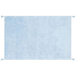 Ковер детский из хлопка  Dancre варинант исполнения - 1 | Loft Concept в Грозном