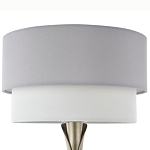 Настольный светильник Muratin Kuan варинант исполнения - 1 | Loft Concept в Грозном