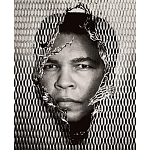 Подарочный Фотоальбом Two Million Miles by Andrew Macpherson варинант исполнения - 3 | Loft Concept в Грозном