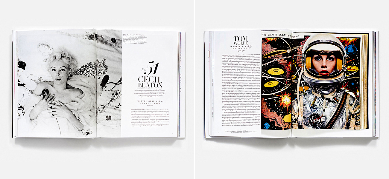 Harper`s Bazaar: 150 Years: The Greatest Moments Glenda Bailey Harper`s Bazaar: 150 Years: The Greatest Moments Glenda Bailey - Loft-Concept в Грозном