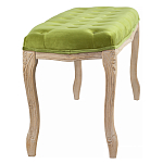 Банкетка French Seating Arusya варинант исполнения - 3 | Loft Concept в Грозном