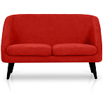 Диван Red beech варинант исполнения - 1 | Loft Concept в Грозном