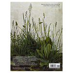 Самая полная история искусства на английском языке  A World History of Art, Revised 7th ed.: Revised 7th Edition варинант исполнения - 2 | Loft Concept в Грозном