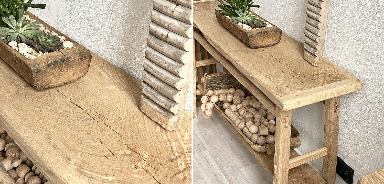 Консоль Reena Console L Консоль Reena Console L - Loft-Concept в Грозном