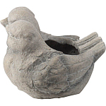 Кашпо Tits варинант исполнения - 4 | Loft Concept в Грозном