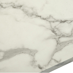 Стол журнальный низкий с фигурной столешницей Threshold варинант исполнения - 2 | Loft Concept в Грозном