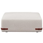 Оттоманка Richmond Прямоугольная  варинант исполнения - 1 | Loft Concept в Грозном