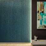 Барельеф MATRIX варинант исполнения - 1 | Loft Concept в Грозном