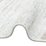 Ковер Kambucha варинант исполнения - 3 | Loft Concept в Грозном