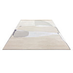 Ковер шелк Manhattan Wool Silk Carpet VI варинант исполнения - 2 | Loft Concept в Грозном