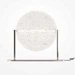 Настольный светильник Mangata 3000К 7Вт варинант исполнения - 1 | Loft Concept в Грозном