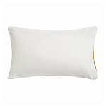 Чехол на подушку с геометрическим узором Divine Abstractions варинант исполнения - 4 | Loft Concept в Грозном