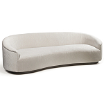 Диван Dubois варинант исполнения - 1 | Loft Concept в Грозном