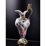 Кувшин Ingaret варинант исполнения - 11 | Loft Concept в Грозном