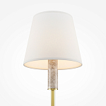 Напольный светильник Lira E27 варинант исполнения - 2 | Loft Concept в Грозном