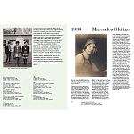 Книга Women at Work: 1900 to Now варинант исполнения - 7 | Loft Concept в Грозном