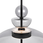 Подвесной светильник Charmel варинант исполнения - 2 | Loft Concept в Грозном