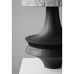 Лампа настольная «Angelo» варинант исполнения - 3 | Loft Concept в Грозном