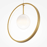 Подвесной светильник Paparazzi 3000К 12Вт варинант исполнения - 3 | Loft Concept в Грозном