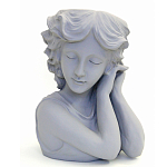 Ваза Face forever Tenderness варинант исполнения - 1 | Loft Concept в Грозном