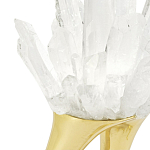 Статуэтка Deco Feet Lixus варинант исполнения - 1 | Loft Concept в Грозном