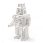 Аксессуар Seletti My Robot варинант исполнения - 2 | Loft Concept в Грозном