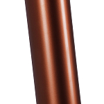 Подвесной светильник кирпичный Pendant Capsule  варинант исполнения - 4 | Loft Concept в Грозном