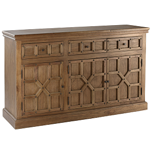 Комод Alden