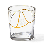 Стакан Seletti Kintsugi  варинант исполнения - 1 | Loft Concept в Грозном