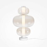 Настольный светильник Atmos 3000К 15Вт варинант исполнения - 7 | Loft Concept в Грозном