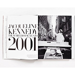 Редкая коллекционная книга Vogue & The Metropolitan Museum of Art Parties Exhibitions People Book 2014 варинант исполнения - 2 | Loft Concept в Грозном