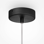 Подвесной светильник The sun is heavenly варинант исполнения - 2 | Loft Concept в Грозном