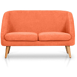 Диван Orange beech варинант исполнения - 1 | Loft Concept в Грозном