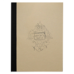 Редкое Коллекционное лимитированное издание CHANEL варинант исполнения - 11 | Loft Concept в Грозном