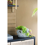 Кашпо A collection of baby rabbits варинант исполнения - 6 | Loft Concept в Грозном