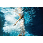 Книга Barbara Cole: Between Worlds варинант исполнения - 12 | Loft Concept в Грозном