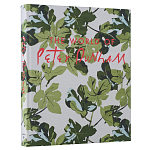 Книга известного дизайнера интерьеров Питера Данэма The World of Peter Dunham: Global Style from Paris to Hollywood варинант исполнения - 2 | Loft Concept в Грозном