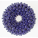 Панно «Калейдоскоп» варинант исполнения - 1 | Loft Concept в Грозном